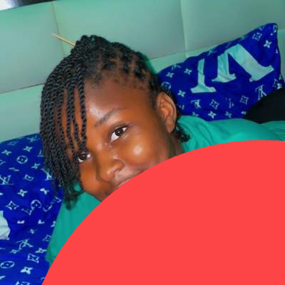 Commyjay
